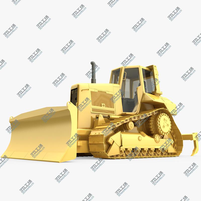 images/goods_img/202105074/Heavy Vehicle Industrial/2.jpg